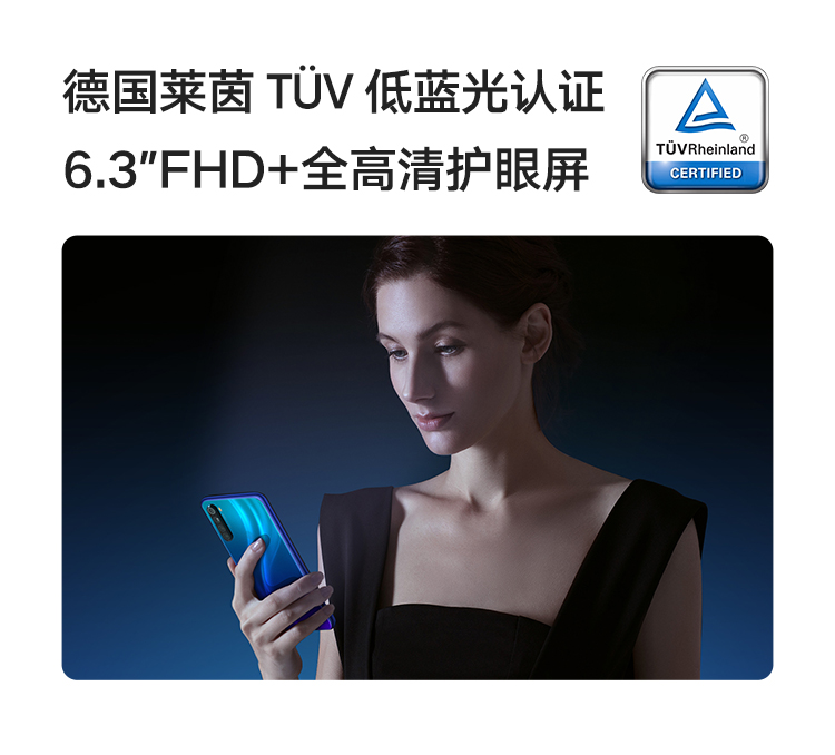 4b563b5c073171a01a8211fe4da6709b.jpg