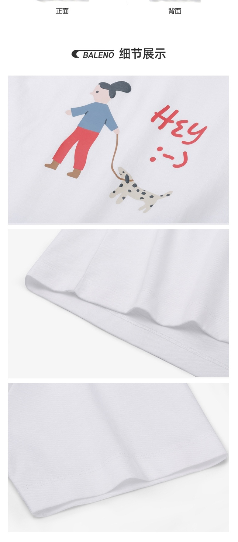 867baf584c3a083b9daf06c2f5d6290f.png
